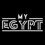 MyEgypt